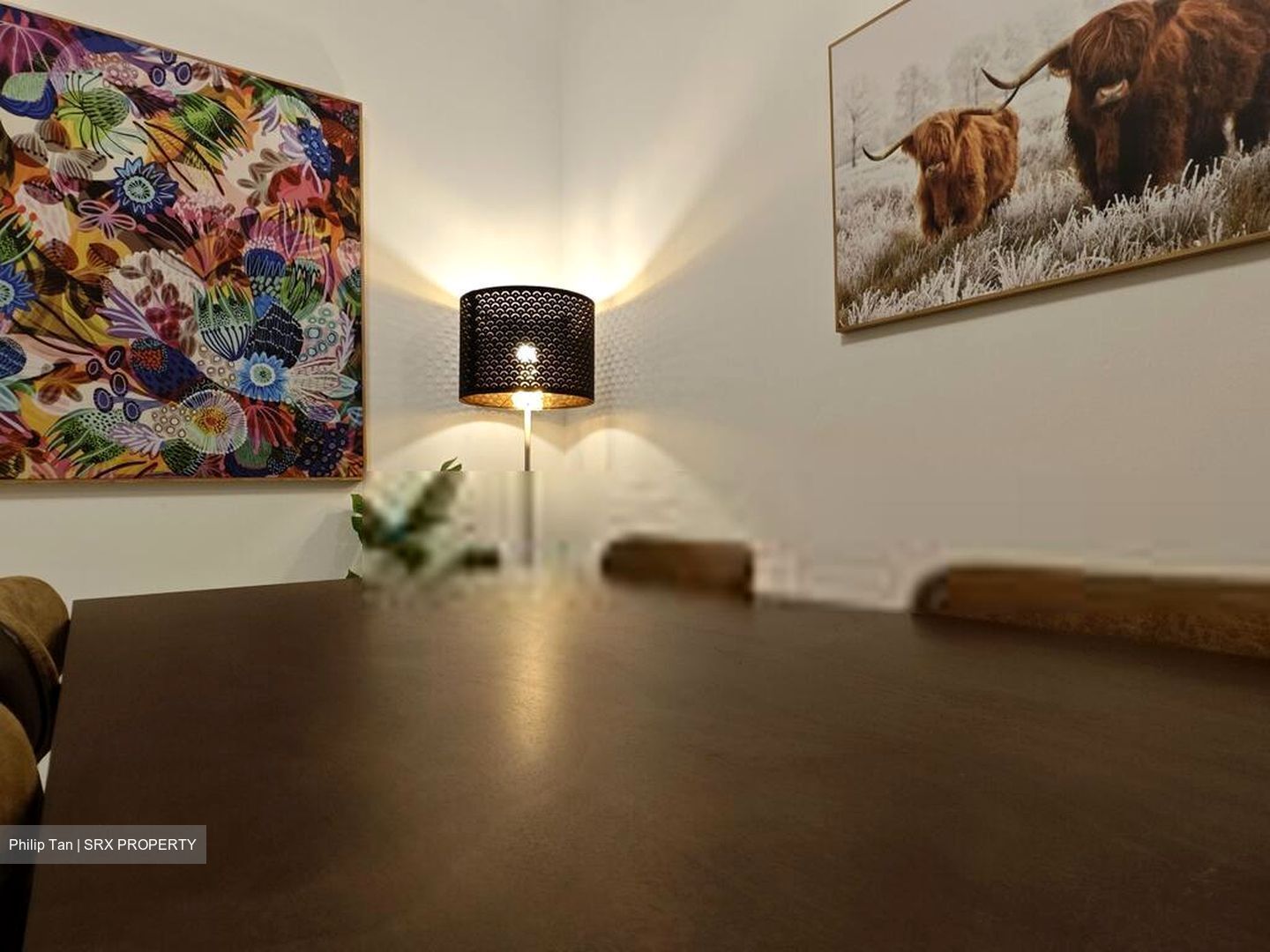 The Sunny Spring (D14), Apartment #512184771